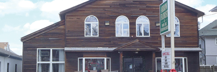  Schultheis, Sweeney and Casey of Sweeney Real Estate brokers four sales totaling $3.02 million